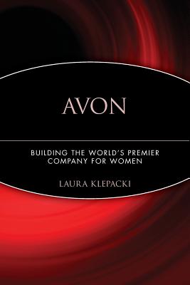 Avon