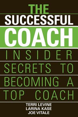 The Successful Coach