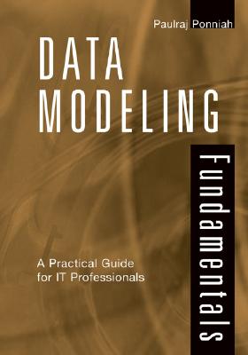 Data Modeling Fundamentals