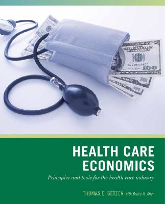 Wiley Pathways Health Care Economics