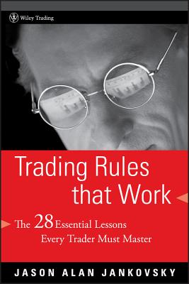 Trading Rules that Work