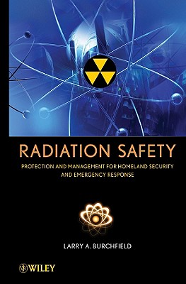 Radiation Safety