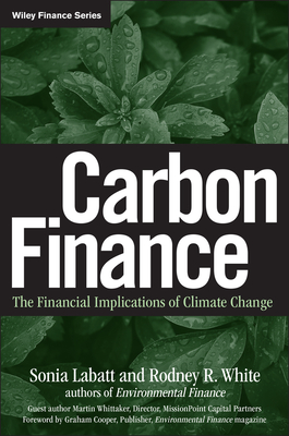 Carbon Finance