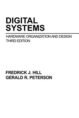 Digital Systems