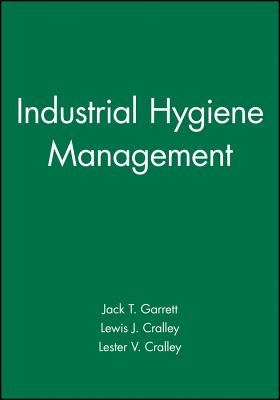 Industrial Hygiene Management