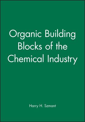 Organic Building Blocks of the Chemical Industry