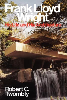 Frank Lloyd Wright