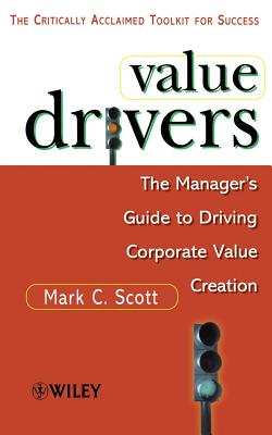 Value Drivers, Mass Market