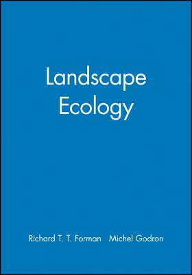 Landscape Ecology