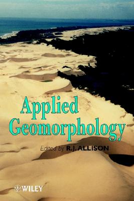 Applied Geomorphology