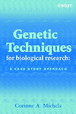 Genetic Techniques for Biological Research