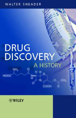 Drug Discovery