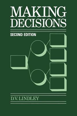 Making Decisions 2e