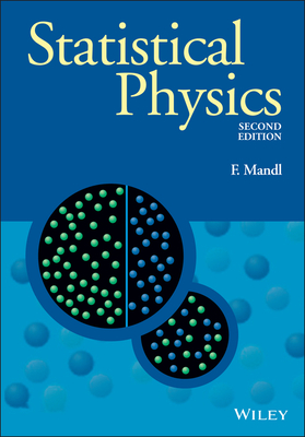 Statistical Physics