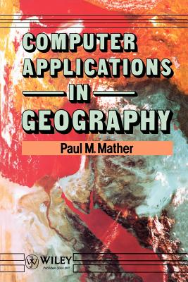 Computer Applications in Geography