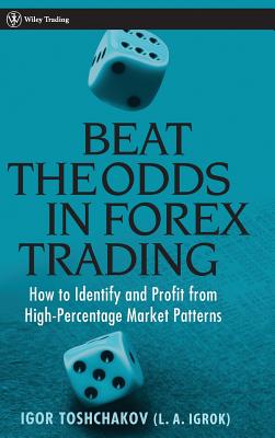 Beat the Odds in Forex Trading