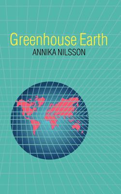 Greenhouse Earth