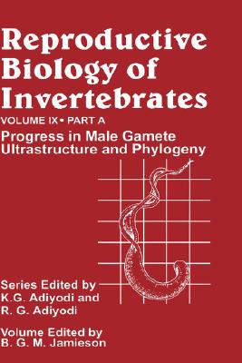 Reproductive Biology of Invertebrates, Asexual Propagation and Reproductive Strategies