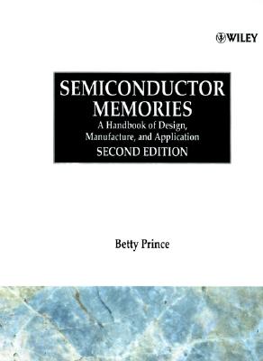 Semiconductor Memories