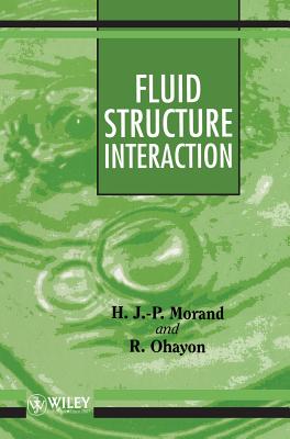 Fluid-Structure Interaction