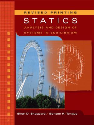 Statics