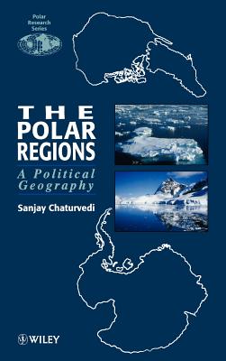 The Polar Regions