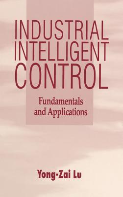 Industrial Intelligent Control