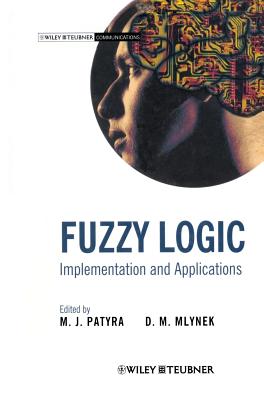 Fuzzy Logic