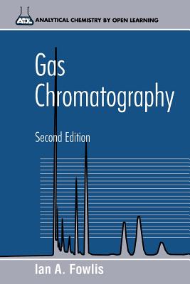 Gas Chromatography