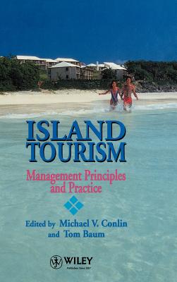 Island Tourism