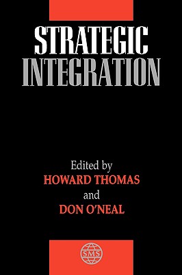 Strategic Integration