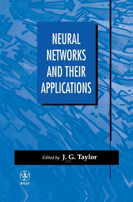 Neural Networks and Their Applications