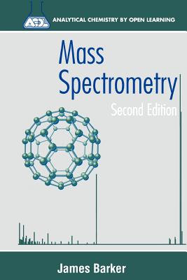 Mass Spectrometry