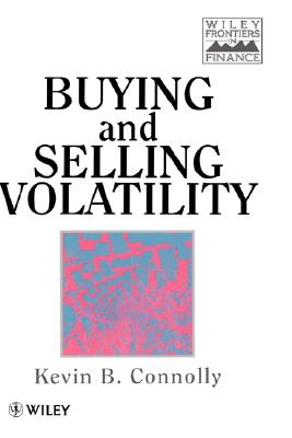 Buying and Selling Volatility