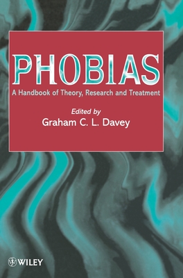 Phobias