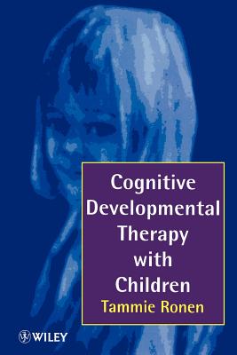 Cognitive Developmental Therapy with Children