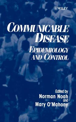 Communicable Disease