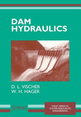 Dam Hydraulics