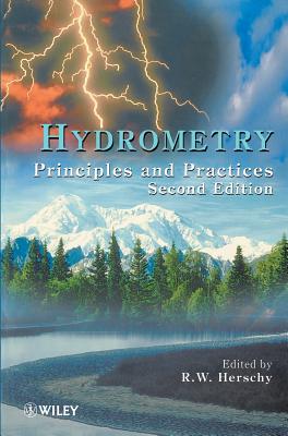 Hydrometry