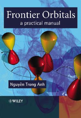 Frontier Orbitals – A Practical Manual