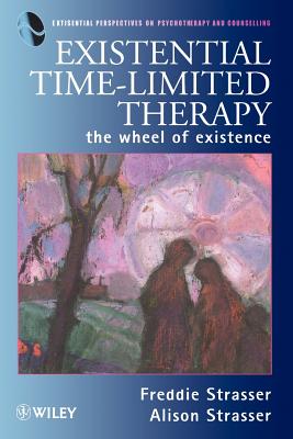 Existential Time-Limited Therapy