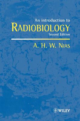 An Introduction to Radiobiology