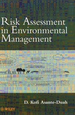 Risk Assessment in Environmental Management