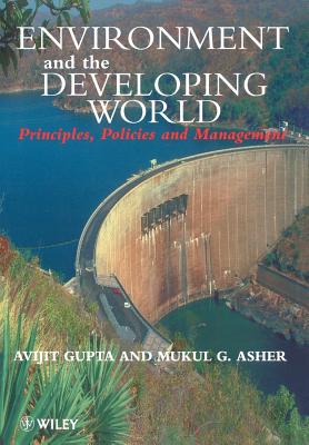 Environment and the Developing World