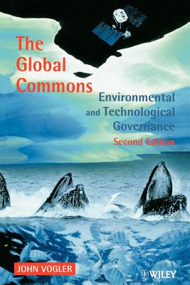 The Global Commons