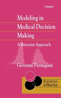 Modeling in Medical Decision Making