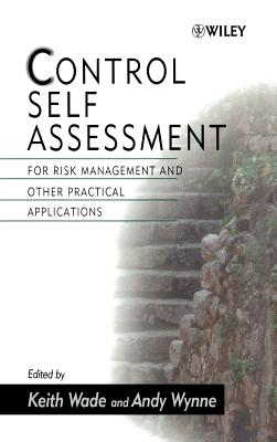 Control Self Assessment