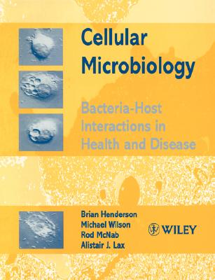 Cellular Microbiology