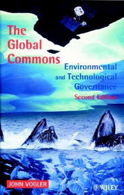 The Global Commons