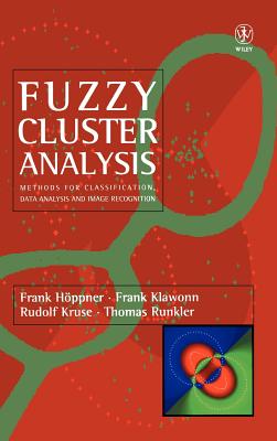 Fuzzy Cluster Analysis